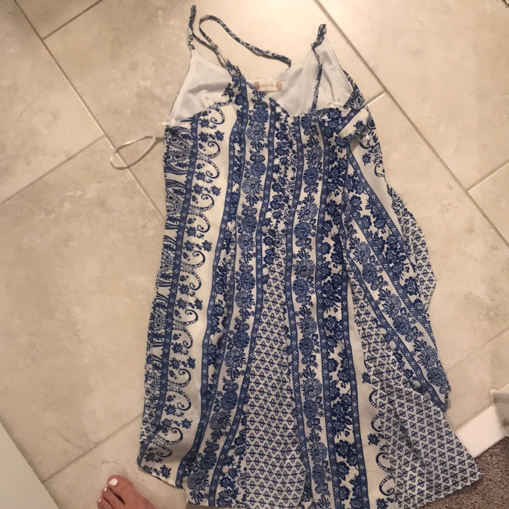 Super cute dress